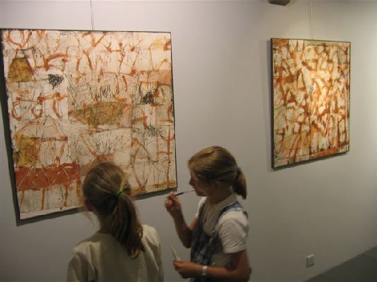 > Hier klicken um die Gallery zu &ouml;ffnen <