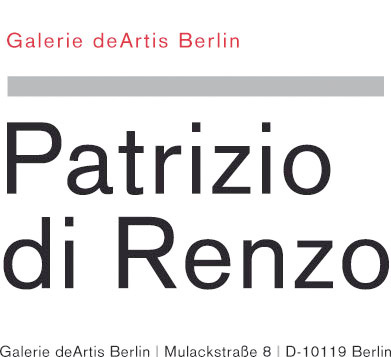 direnzo