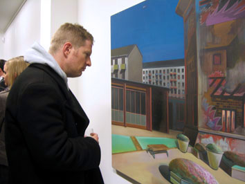 > Hier klicken um die Gallery zu &ouml;ffnen <