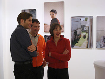 > Hier klicken um die Gallery zu &ouml;ffnen <