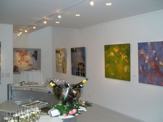 > Hier klicken um die Gallery zu &ouml;ffnen <